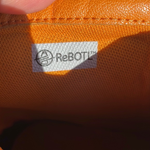 Timberland jackson landing boots main image 4